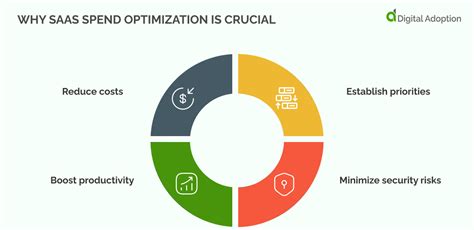 SaaS Spend Optimization .